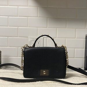 Kate Spade Crossbody purse